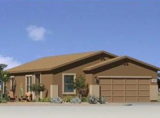 2149 Vista De Colinas Dr SE, Rio Rancho, NM 87124