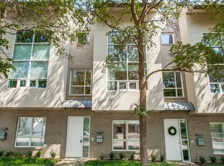 4100 Travis St UNIT 3, Dallas, TX 75204