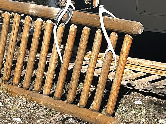 5th image of 13 Elm Springs Trl
