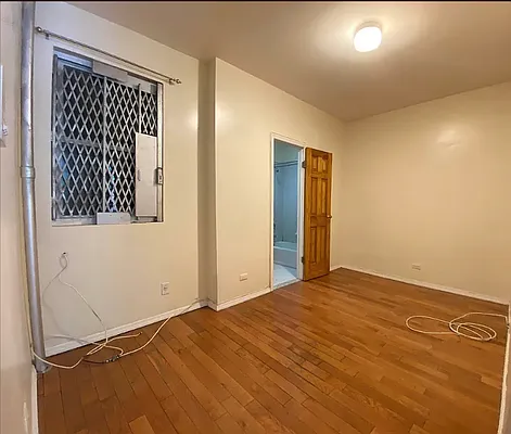 Rented by Best Apartments North Inc | media 4