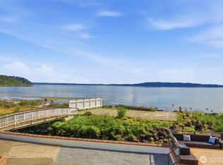 1865 SW Miller Creek Road, Burien, WA 98166