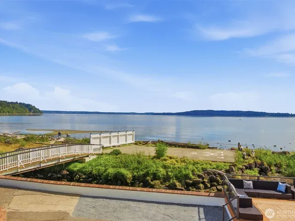 1865 SW Miller Creek Road, Burien, WA 98166