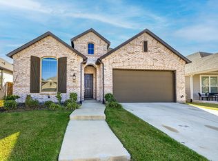 3063 Aqueduct Ave, Royse City, TX 75189