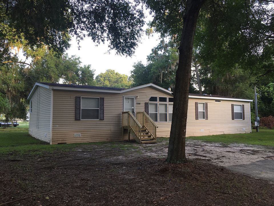 1st image of 8390 NW 12th Ct