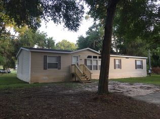 8390 NW 12th Ct, Ocala, FL 34475