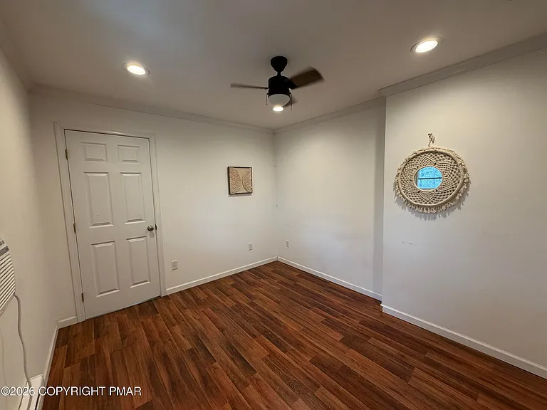 5130 Navajo Pl — Photo 44
