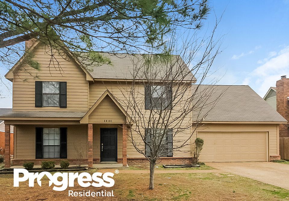 1st image of 2684 Sage Meadow Dr