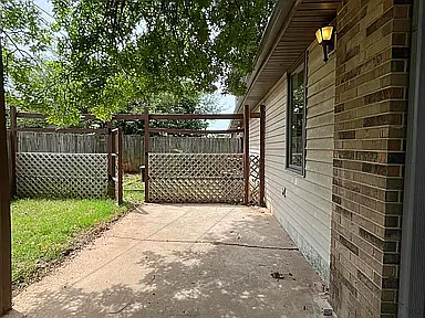 4106 S Parkhill Ct #4106 — Photo 17