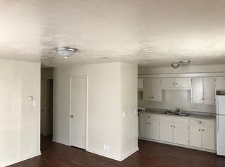 700A W Fox St, Tahlequah, OK 74464