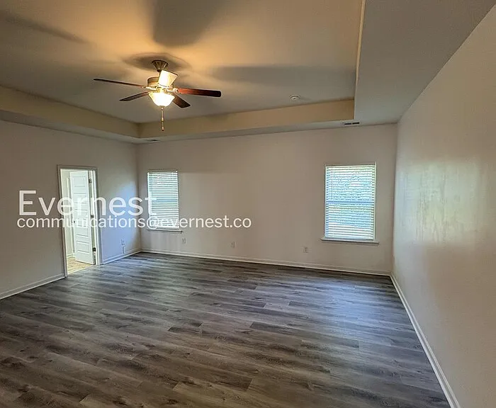 6276 Odum Cir NW — Photo 6