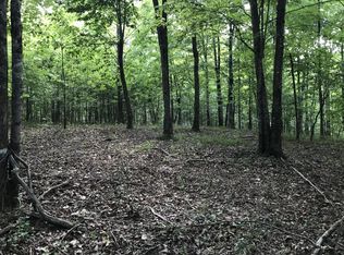 0 Bluffview Dr #342, Dunlap, TN 37327