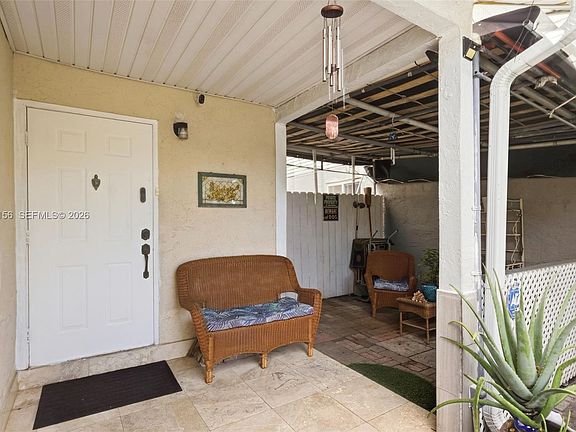 5th image of 5504 NW 22nd St