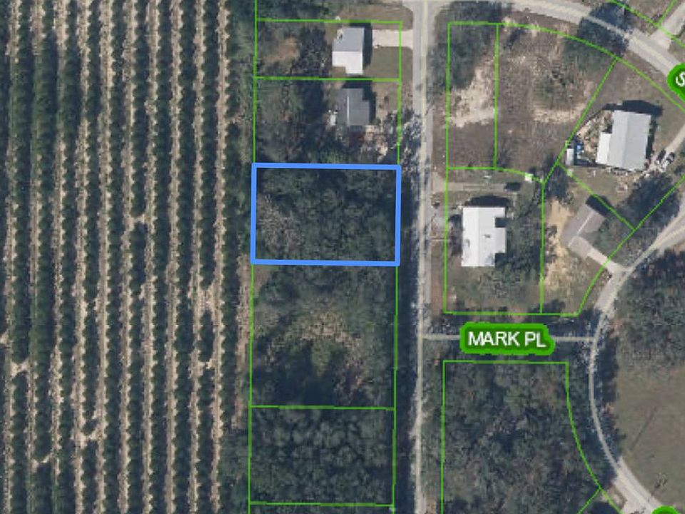1st image of 1821 Rainbow Ave