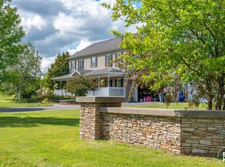 6 Wheat Dr, Morrisonville, NY 12962