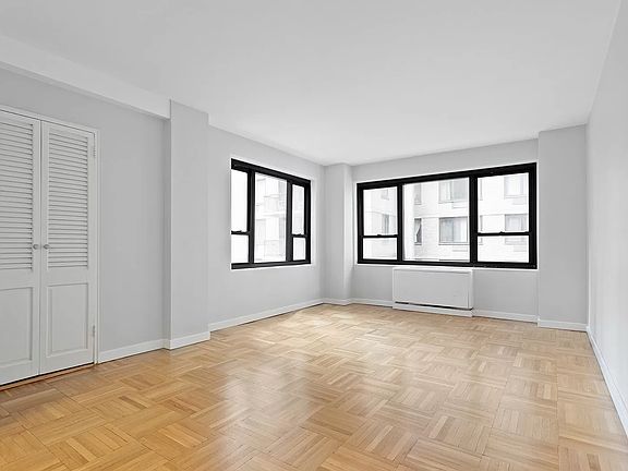2nd image of 210 E 47th St APT 8A
