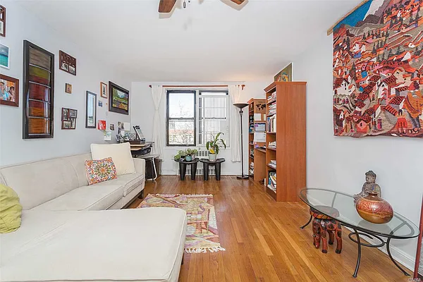 Sold by Douglas Elliman | media 31