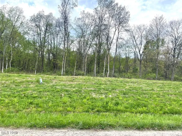 LOT 15 Candell St SE, Massillon, OH 44646