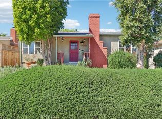 5513 Cartwright Ave, North Hollywood, CA 91601