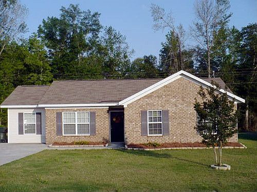 1st image of 5064 Scotch Pine Ave