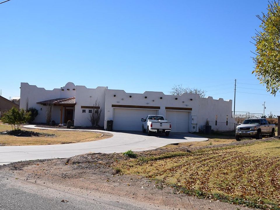 1st image of 2516 S 185th Dr