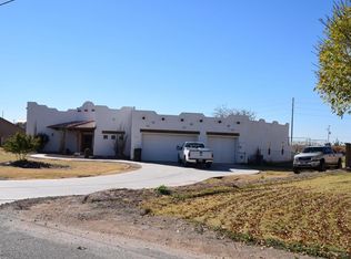 2516 S 185th Dr, Goodyear, AZ 85338