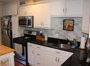 200 I St #2, South Boston, MA 02127