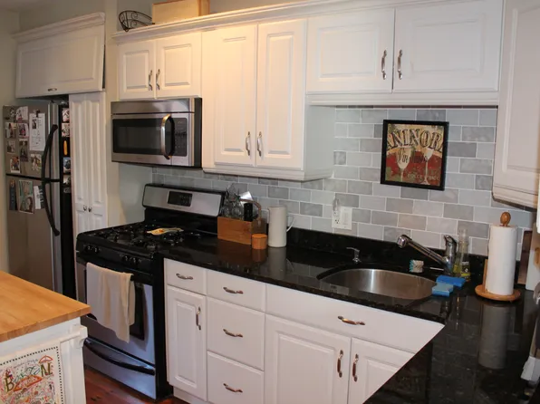 200 I St #2, South Boston, MA 02127