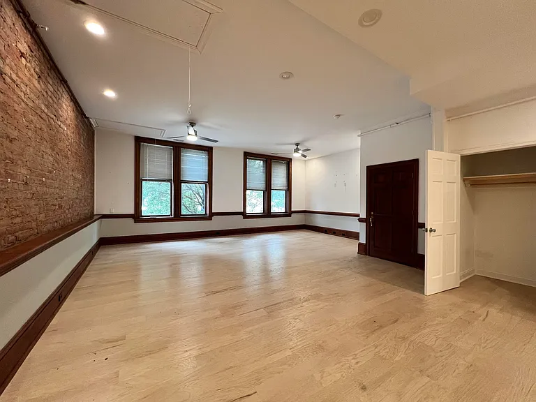 22 Campbell Ave SE #A — Photo 7