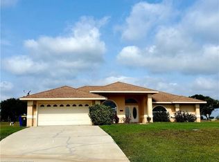 7809 Maya Ct, Sebring, FL 33876