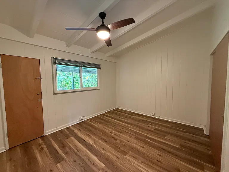653B Wanaao Rd — Photo 10