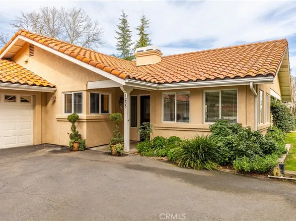 1235 Shane Ln, Templeton, CA 93465