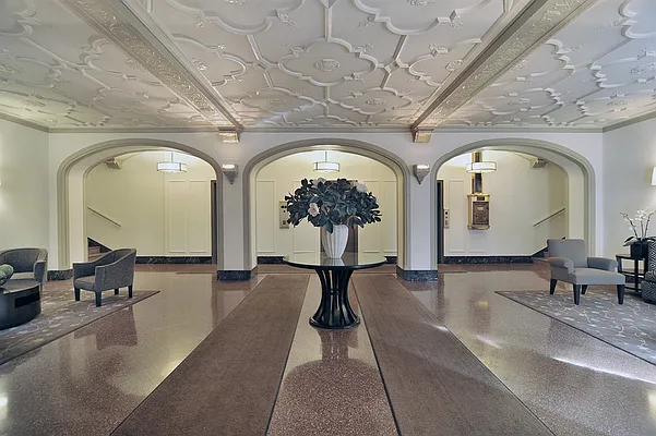 Sold by Corcoran | media 8