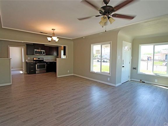 2nd image of 15500 Eucalyptus Ave
