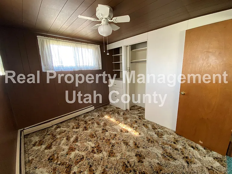 1285 W Utah Ave — Photo 17