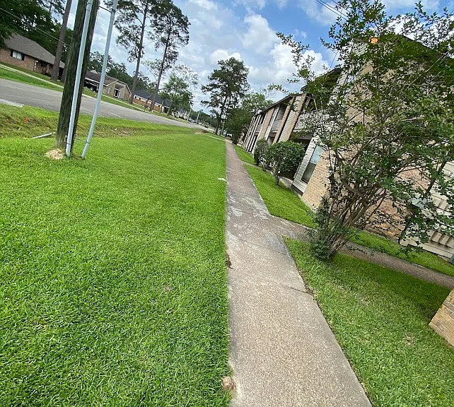 Brookhollow Apartments — Photo 9