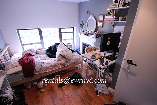 Rented by East Williamsburg Realty Inc | media 20