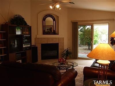 1st image of 6051 N Panorama View Dr