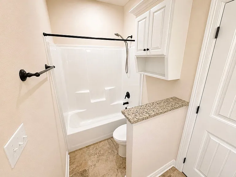922 Antler Dr — Photo 10