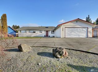 2309 Crystal Springs Rd W, University Place, WA 98466