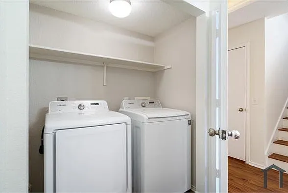4508 Best Way #81 — Photo 12