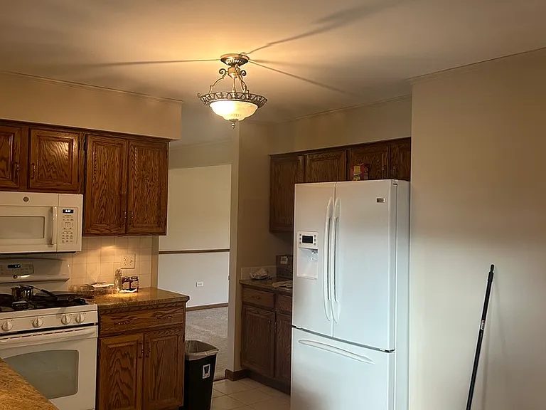 527 Springwood Ln — Photo 5