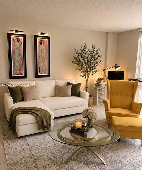 5701 Collins Ave #511 — Photo 2