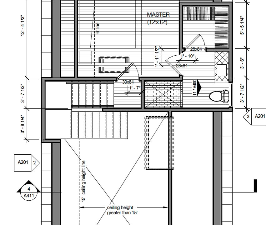 2nd image of 6600 Goodnight Ln