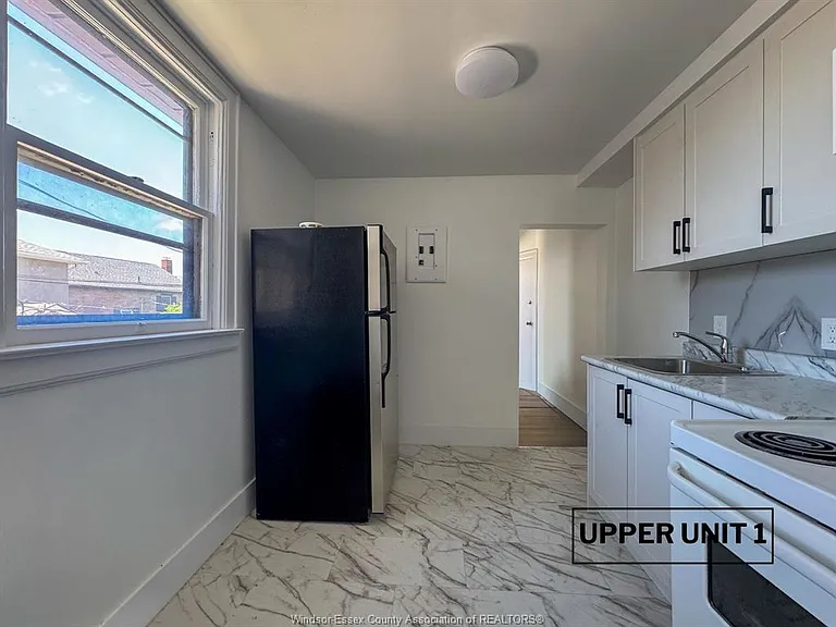 130 Elm Ave #124 — Photo 7