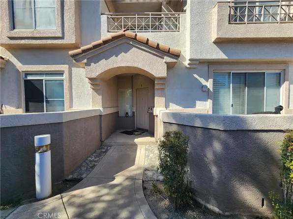 912 N Turner Ave APT 58, Ontario, CA 91764