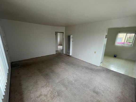 2nd image of 2566-2568 Landis St