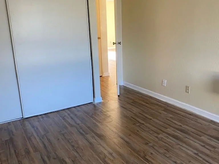 3036 Willow Pass Rd — Photo 14