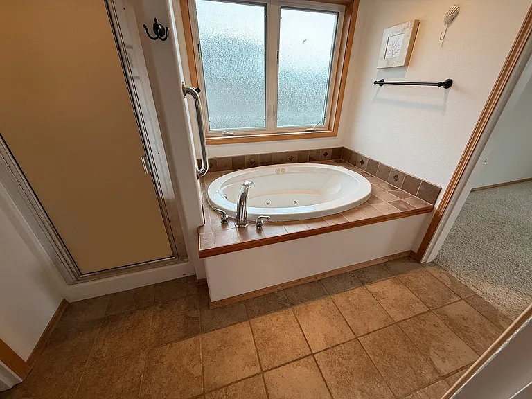 35210 F Pl — Photo 21