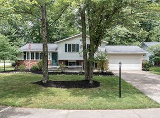 10237 Pamela Dr, Strongsville, OH 44149