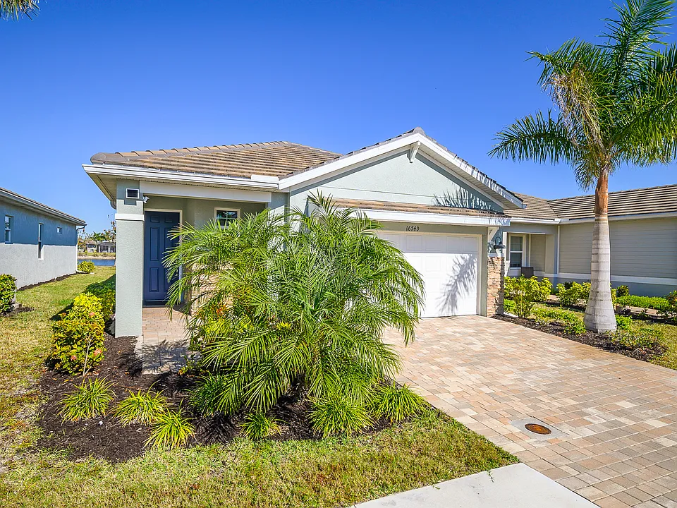 16749 Seasons Coast Dr